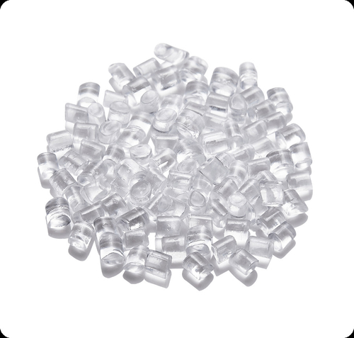 آخرین مورد شرکت مواد درجه پزشکی Chimei یکی از جامع ترین و مناسب ترین مواد برای کاربردهای دستگاه های پزشکی محسوب می شود