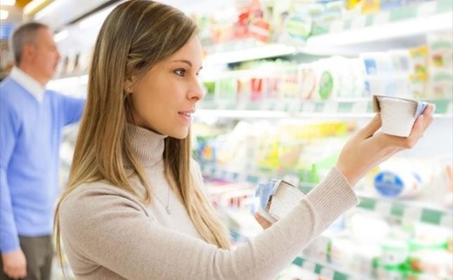 آخرین مورد شرکت راه حل های SABIC برای بسته بندی مواد غذایی و نوشیدنی