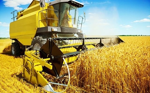 آخرین مورد شرکت راه حل های SABIC برای حمل و نقل جمعی: وسایل نقلیه سنگین