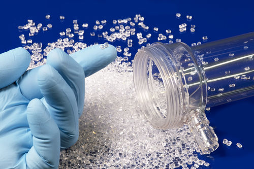 آخرین مورد شرکت ویژگی های SABIC در PCIM Europe 2025 ترموپلاستیک های تخصصی که به مقابله با چالش های کاربردهای الکتریکی ولتاژ بالا کمک می کنند