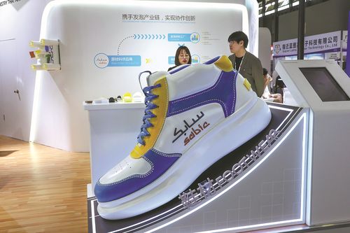 آخرین مورد شرکت سابیک فرصت هایی را در مسیر رشد کشور می بیند