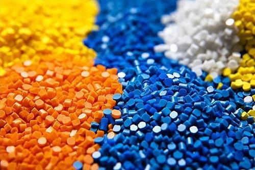 آخرین مورد شرکت شش خطر اصلی آلودگی پلاستیکی