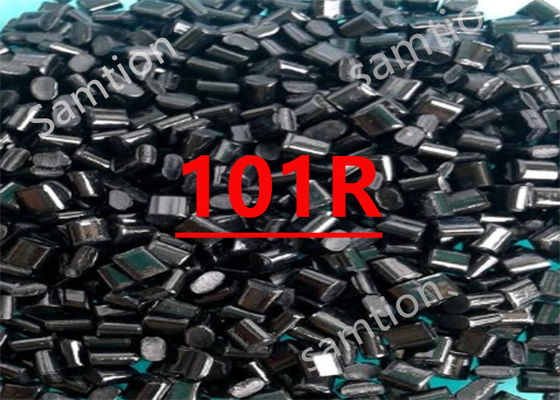 سابيك ليكسان 101R غير هالوجنيزه 7.0 ميلي گرم، براي بخش هاي ضخيم تر بدون حوضچه