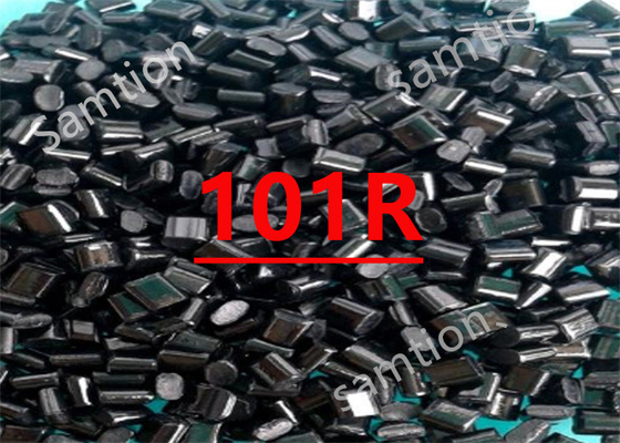 سابيك ليكسان 101R غير هالوجنيزه 7.0 ميلي گرم، براي بخش هاي ضخيم تر بدون حوضچه