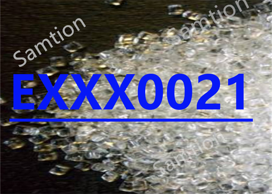 S-Plastic Xylex EXXX0021 جلوه های بصری تاثیرات اصلاح شده PC+پولیستر آلیاژ مخابرات بسته رنگی ممکن است بر عملکرد تأثیر بگذارد
