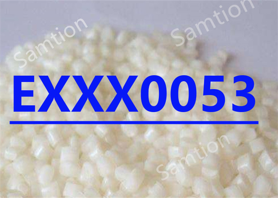 S-Plastic Xylex EXXX0053 برش UV 400 nm برای لنز عینک آفتابی یا سایر کاربردهای نوری