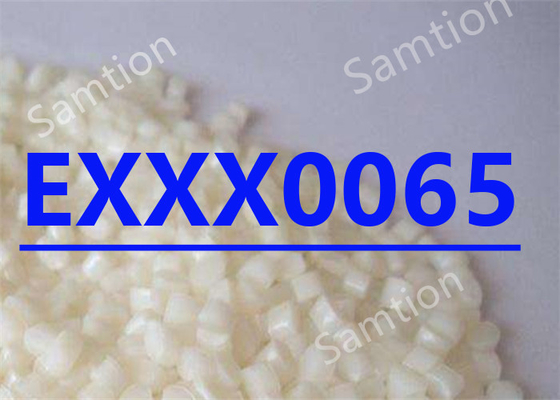 S-Plastic Xylex EXXX0065 PC + پلی استر قالب تزریقی قالب تزریقی/فشار درجه مقاومت شیمیایی و شفافیت