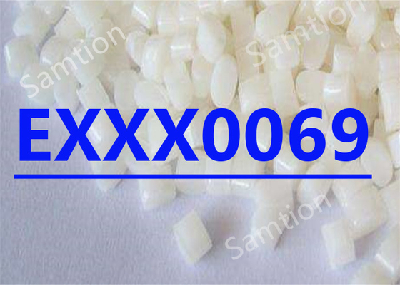 S-Plastic Xylex EXXX0069 General Purpose GEN2 Xylex، رنگ/هاز بهینه شده برای کاربردهای بسته بندی آرایشی