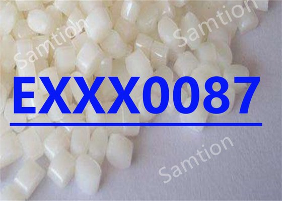 S-Plastic Xylex EXXX0087 Xylex تغییر یافته با تاثیر با انعطاف پذیری خوب برای قاب عینک، محفظه تلفن همراه و غیره