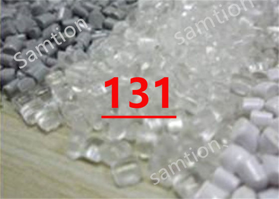 سابيك ليكسان 131 بدون هالوجن 3.5 ميلي گرم