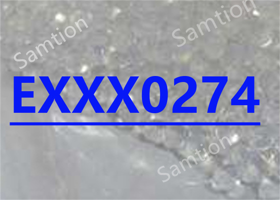 S-Plastic Xylex EXXX0274 F-1 ضد آب و هوا گواهی شده در رنگ طبیعی، به طور خاص برای برنامه های کاربردی استخر و اسپا طراحی شده است