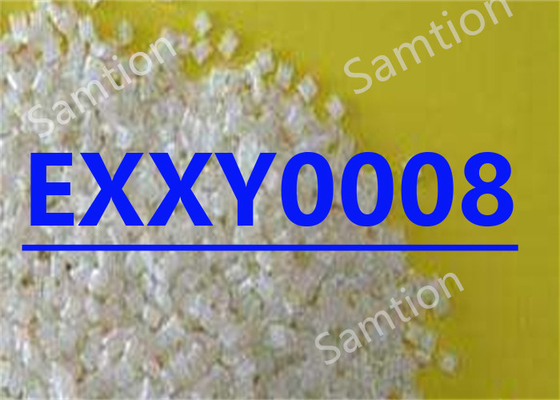 S-Plastic Xylex EXXY0008 غیر شفاف PC+پولیستر آلیاژ مقاوم به جریان های شیمیایی بالا/خواص مکانیکی خوب UV-استقرار یافته