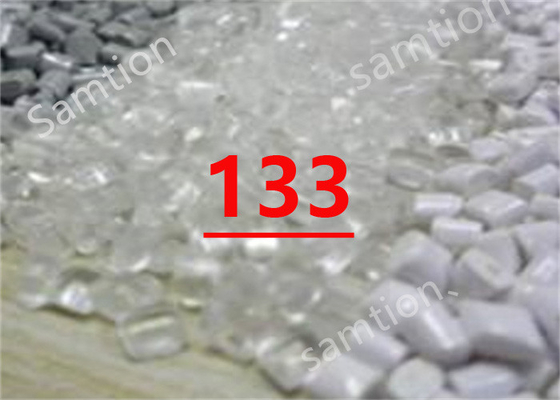 سابيك ليكسان 133 بدون هالوجن 3.5 ميلي گرم استياب شده