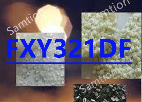 سابيك زيليکس FXY321DF پي سي+پوليستر