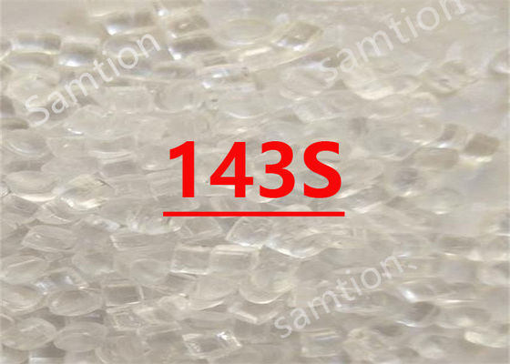 سابيك ليكسان 143 اس غير هالوژن شده 10.5 ميلي گرم