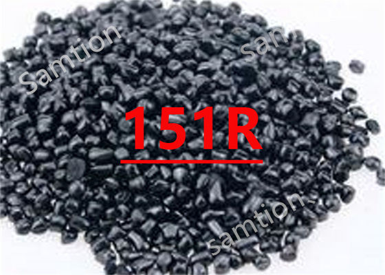 رزین S-Plastic  151R رزین غیر هالوجنی با ویسکوزیتی بالا است که برای استفاده طراحی شده است.