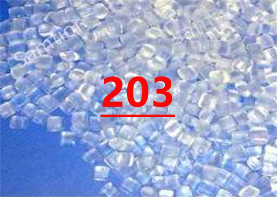 S-Plastic Lexan 203 7.0 MFR، برای بخش های ضخیم تر بدون سینک. بهبود مهار شعله. UV برای فضای باز پایدار