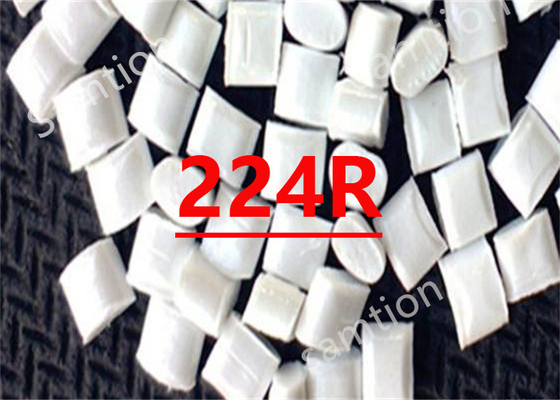 S-Plastic Lexan 224r فقط برای کاربردهای موجود 17.5 Mfr، برای قطعات کوچک و پیچیده