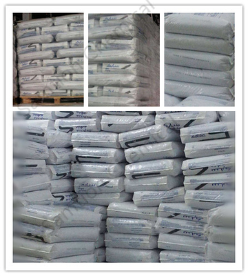 S-Plastic Xylex گلوله های رزین عمده X8303CL برای برچسب گذاری تزئینات قالب