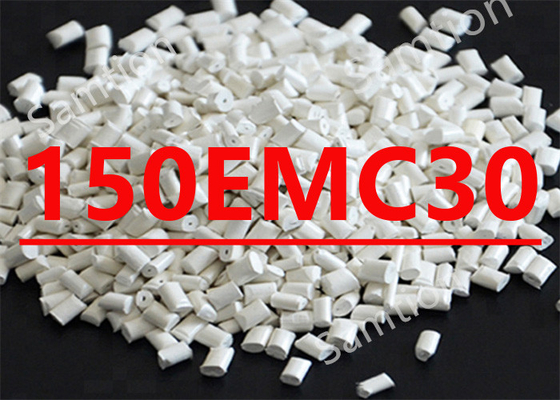سابیک نوریل 150EMC30