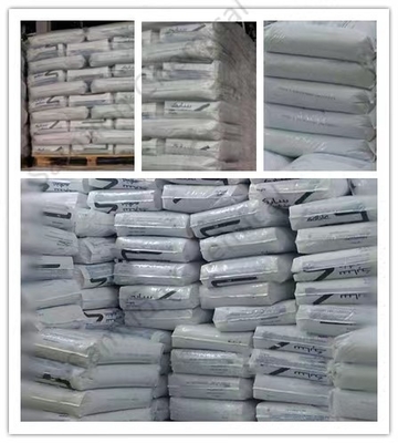 سابیک نوریل 150EMC30