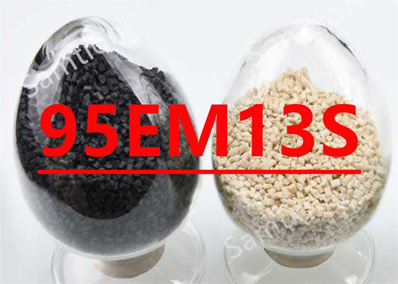 سابیک نوریل 95EM13S