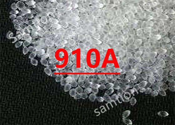 سابيك ليكسان 910a اطلاعات اوليه