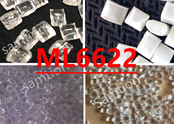 S-Plastic Lexan ML6622 UL با رتبه HB در تاریخ 10/97. سری 200 توصیه می شود زمانی که V-2 مورد نیاز است. غیر هالوژن.