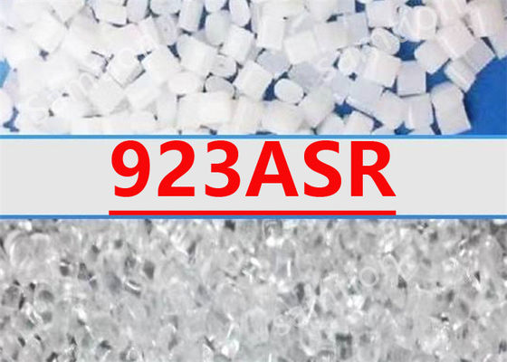 S-Plastic  923ASR طراحی قوی تر از استاندارد 900 سری درجه بازدارنده شعله