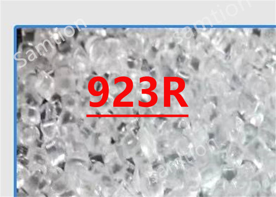سابک لکسان 923R
