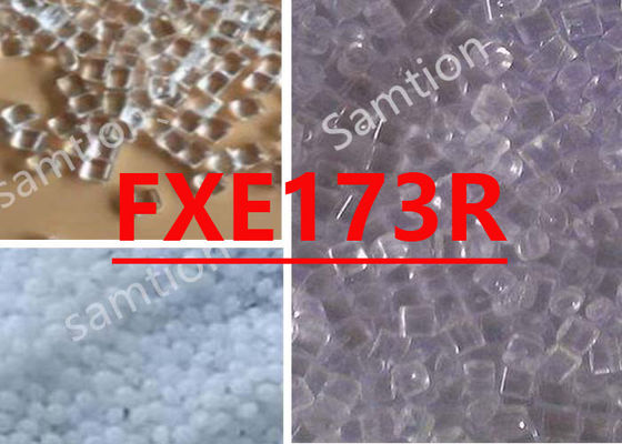 سابيك ليكسان FXE173R