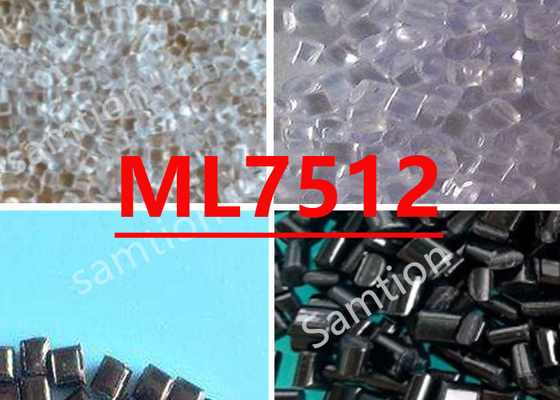 سابک لکسان ML7512 RECYCLE.