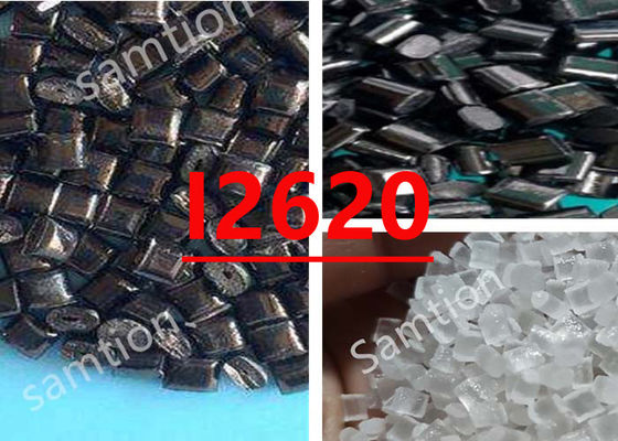 S-Plastic  I2620 رزین قابل شکل گیری با هدف عمومی