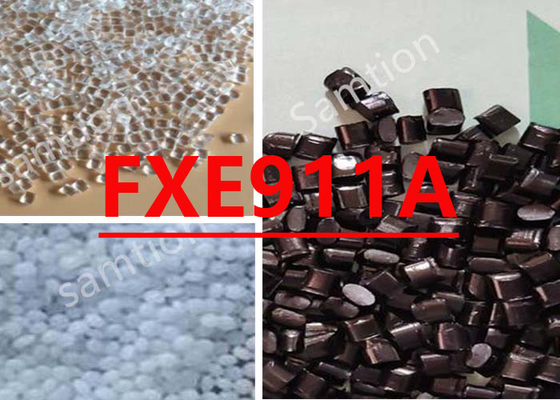S-Plastic Lexan fxe911a اطلاعات مقدماتی