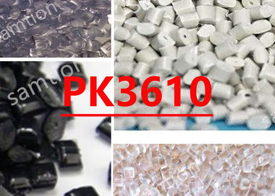 مالکیت S-Plastic  PK3610