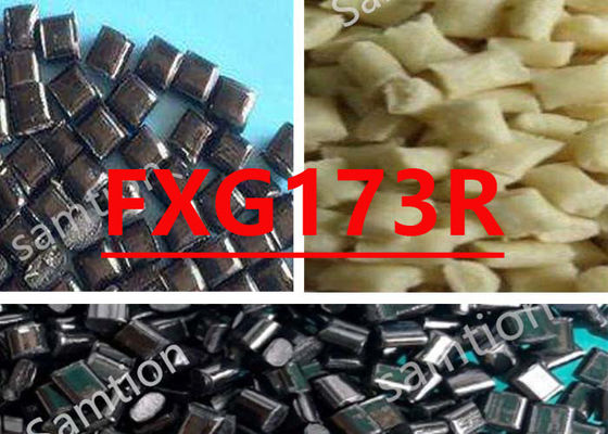 سابيك ليكسان FXG173R