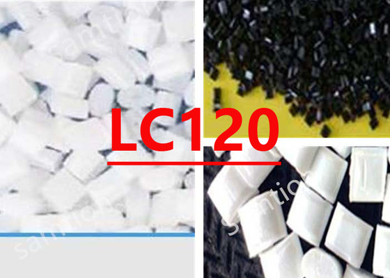 سابیک لکسان LC120