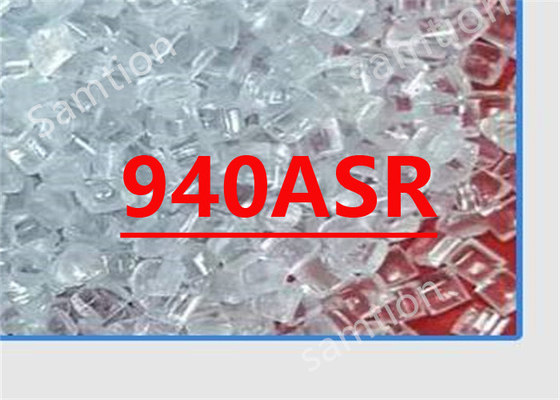 سابک لکسان 940ASR طراحی قوی تر از استاندارد 900 سری درجه ضد شعله.