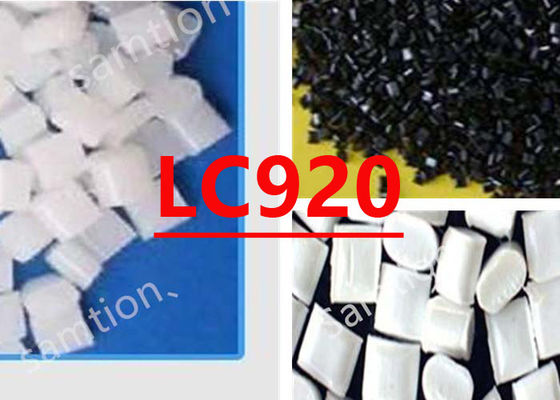 سابیک لکسان LC920