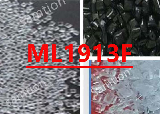 "سابيك ليكسان Ml1913f" اطلاعات اوليه