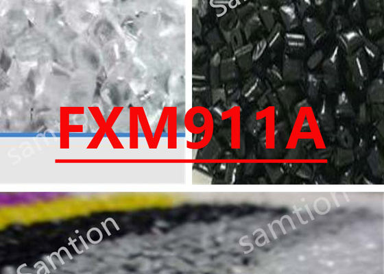 رزین S-Plastic  FXM911A تنها مقدار زیادی داده دارد. رنگ های PC در جلوه های ویژه. افزودنی های فلزی و مروارید.