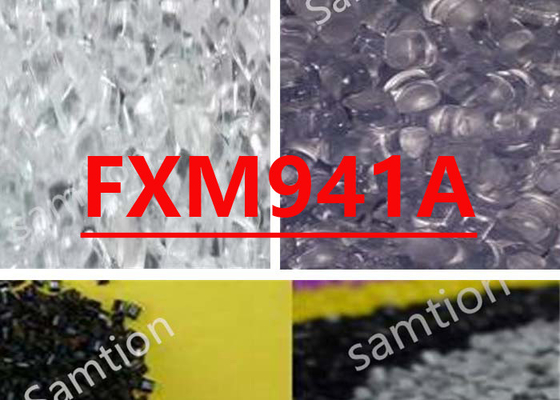 رزین S-Plastic Lexan FXM941A PC در رنگ های اثرات ویژه است. افزودنی های فلزی و مروارید. بسته بندی رنگ ممکن است تحت تاثیر قرار گیرد