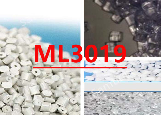 S-Plastic LEXAN ML3019 یک غلظت متوسط 10٪ شیشه تقویت شده با درجه ضد شعله است که به ویژه برای استفاده طراحی شده است