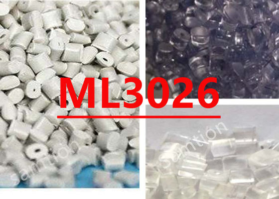 سابیک لکسان ML3026