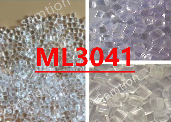 S-Plastic Lexan ML3041 برای قالب بندی تزریقی قطعات پیچیده دارای دیواره نازک که نیاز به مکانیک بالا دارند، توسعه یافته است