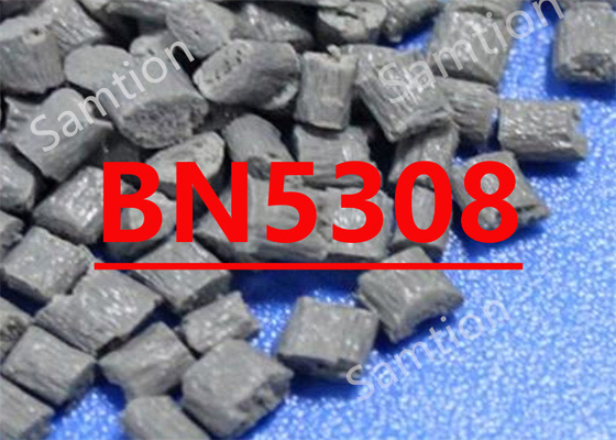 سابیک نوریل BN5308