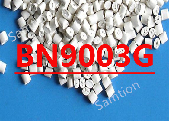 S-Plastic Noryl BN9003G PPE+PS مخلوط. قالب گیری بدون پر کردن تعادل عالی اثر و زیبایی سطح