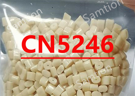 سابیک نوریل CN5246