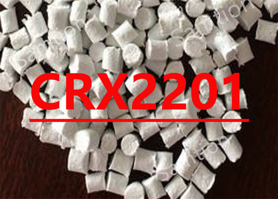 رزین S-Plastic Noryl CRX2201 یک پلی فنلین اصلاح شده 25٪ است که با مواد معدنی تقویت شده است