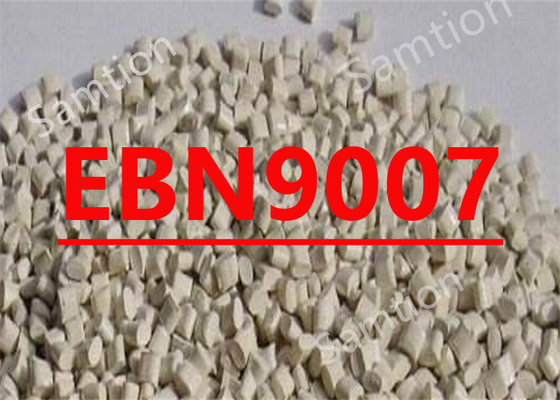 سابیک نوریل EBN9007